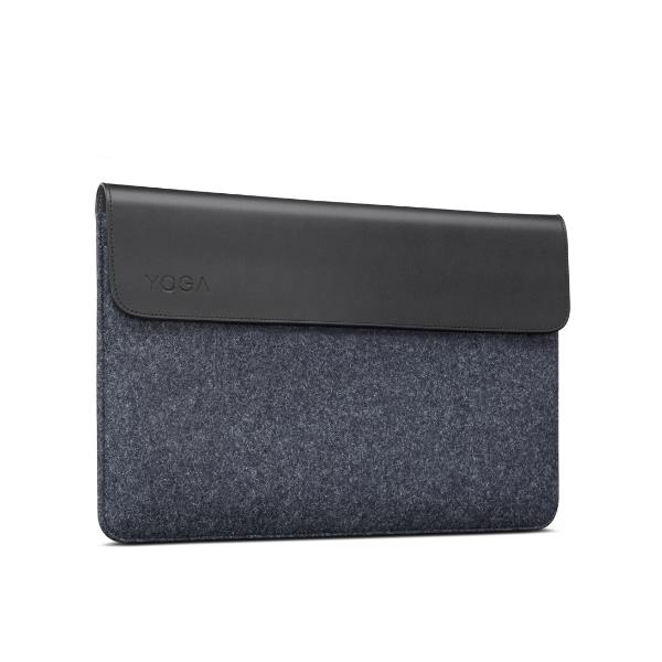 Lenovo Yoga 14 GX40X02932
